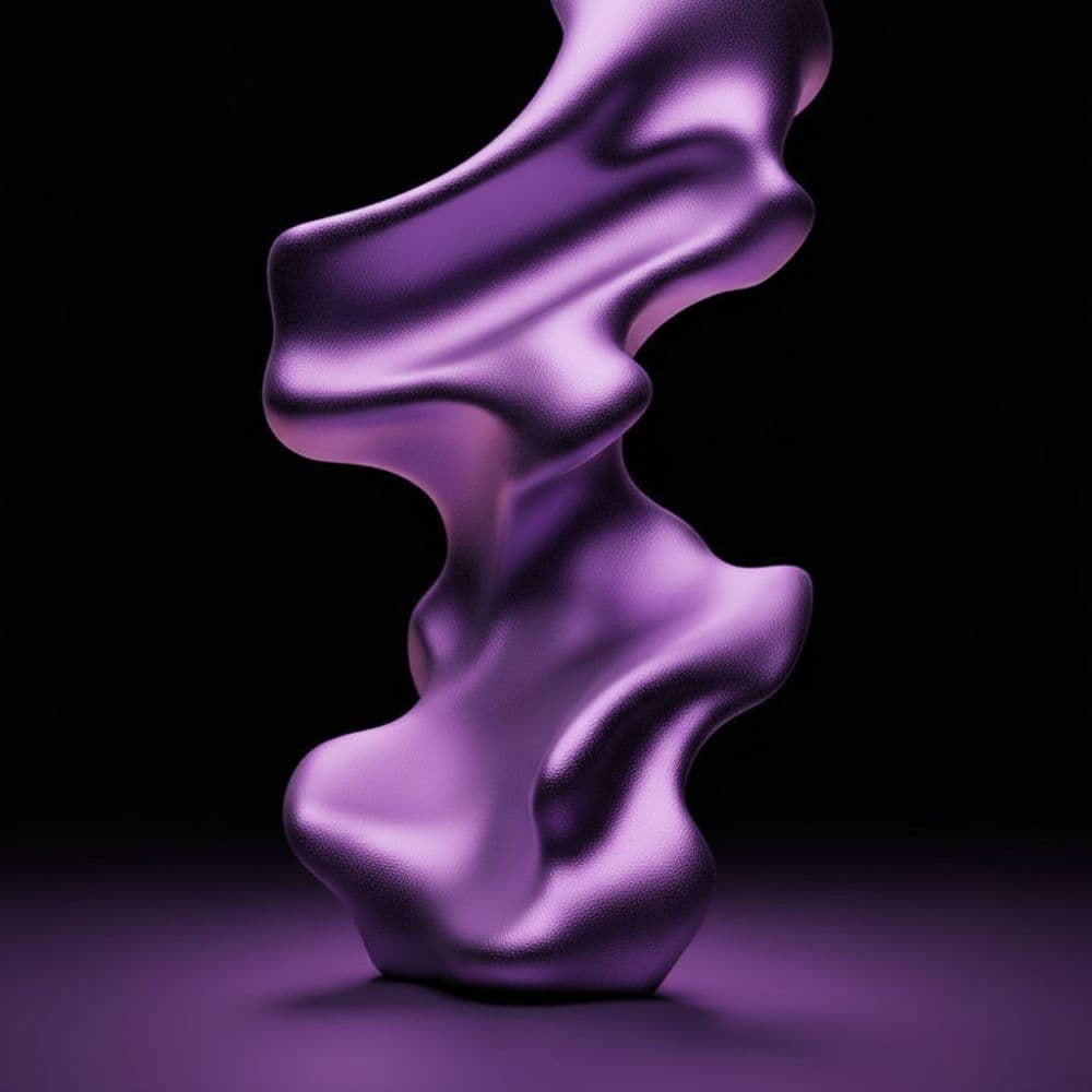 Module S S.C.A.L.E.R.™ — Source de Demandes : Des clients vous trouvent — avant vos concurrents